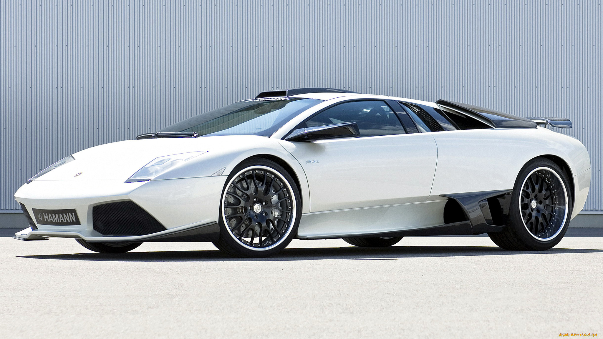 lamborghini, murcielago, , automobili, s, p, a, , 